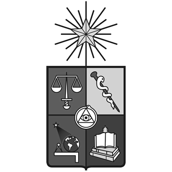 Universidad de Chile